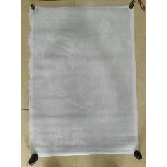 办理假塔夫斯大学文凭毕业证